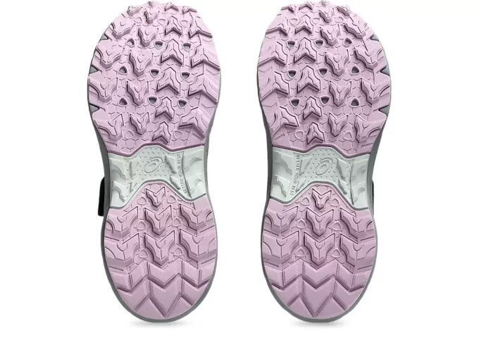 GEL-VENTURE 9 PŘEDŠKOLNÍ DÍLNA