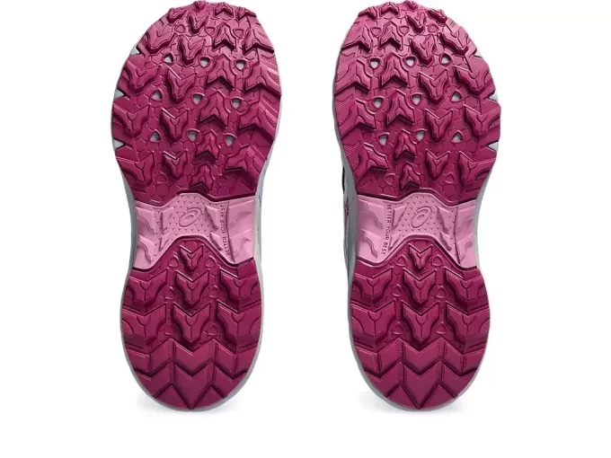 GEL-VENTURE 9 PŘEDŠKOLNÍ DÍLNA GEL-VENTURE 9 PŘEDŠKOLNÍ DÍLNA