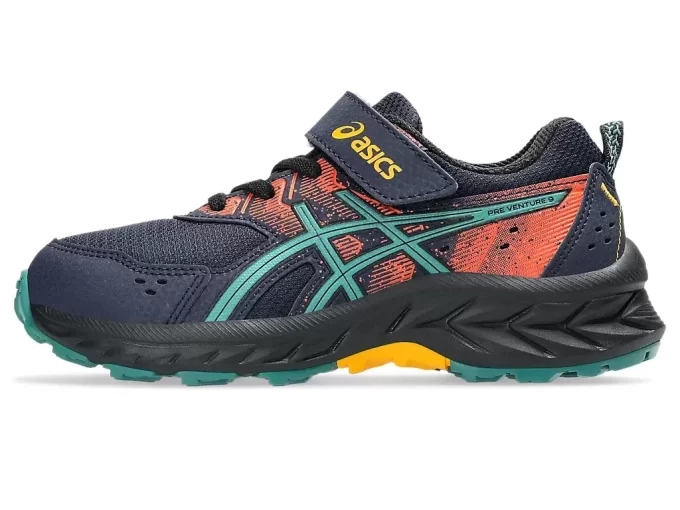 GEL-VENTURE 9 PŘEDŠKOLNÍ DÍLNA