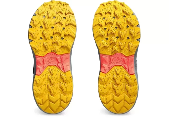 GEL-VENTURE 9 PŘEDŠKOLNÍ DÍLNA