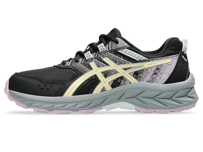 GEL-VENTURE 9. TŘÍDNÍ ŠKOLA