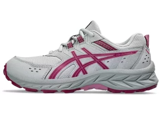 GEL-VENTURE 9. TŘÍDNÍ ŠKOLA