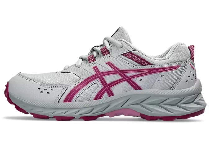 GEL-VENTURE 9. TŘÍDNÍ ŠKOLA