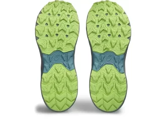 GEL-VENTURE 9. TŘÍDNÍ ŠKOLA