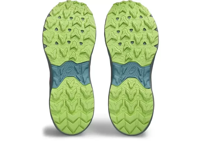 GEL-VENTURE 9. TŘÍDNÍ ŠKOLA