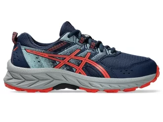 GEL-VENTURE 9. TŘÍDNÍ ŠKOLA