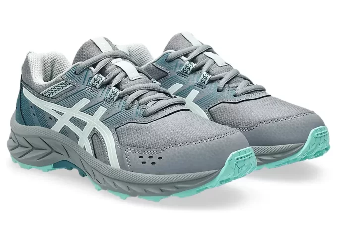 GEL-VENTURE 9. TŘÍDNÍ ŠKOLA