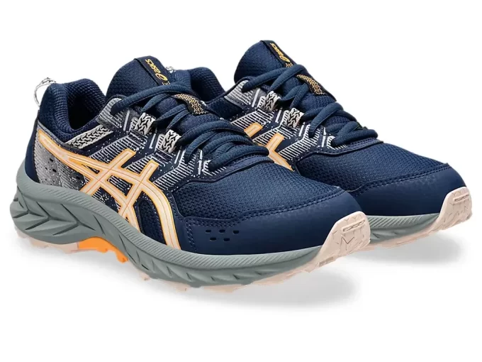 GEL-VENTURE 9. TŘÍDNÍ ŠKOLA