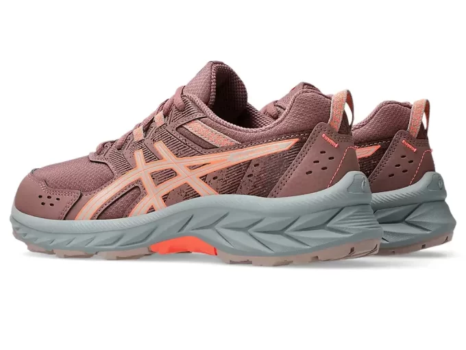 GEL-VENTURE 9. TŘÍDNÍ ŠKOLA