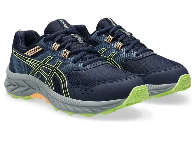 GEL-VENTURE 9. TŘÍDNÍ ŠKOLA