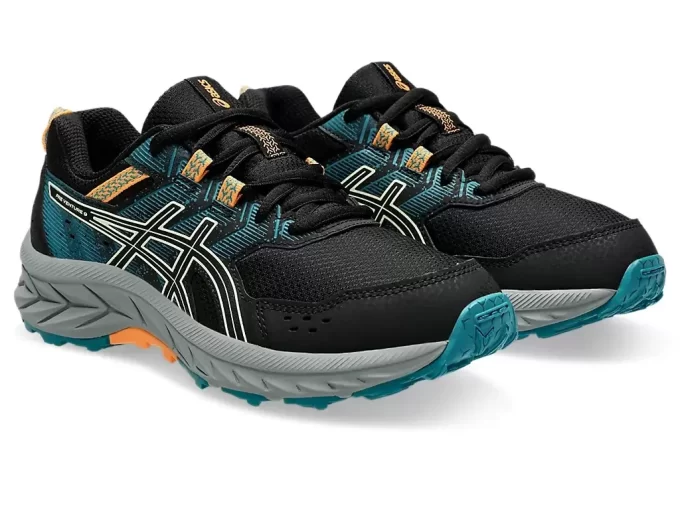 GEL-VENTURE 9. TŘÍDNÍ ŠKOLA