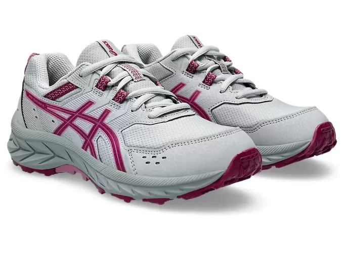 GEL-VENTURE 9. TŘÍDNÍ ŠKOLA