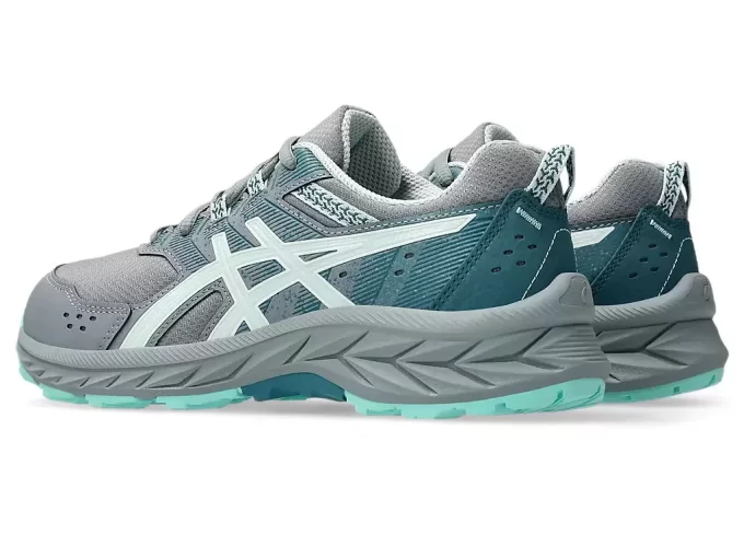 GEL-VENTURE 9. TŘÍDNÍ ŠKOLA