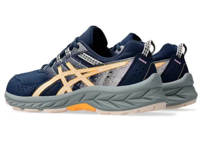 GEL-VENTURE 9. TŘÍDNÍ ŠKOLA