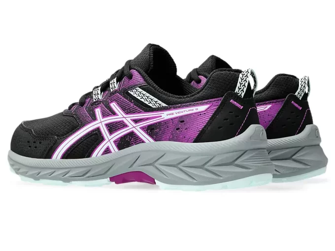 GEL-VENTURE 9. TŘÍDNÍ ŠKOLA