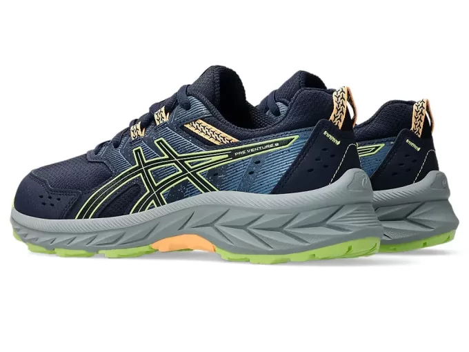 GEL-VENTURE 9. TŘÍDNÍ ŠKOLA