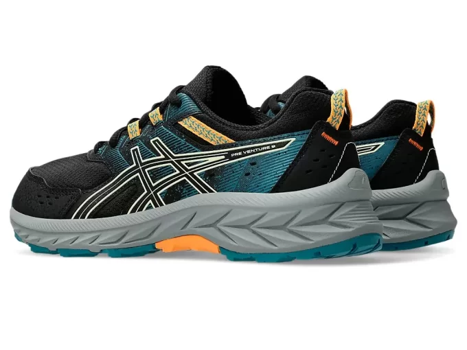 GEL-VENTURE 9. TŘÍDNÍ ŠKOLA