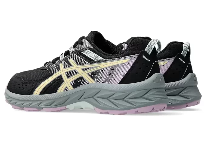 GEL-VENTURE 9. TŘÍDNÍ ŠKOLA