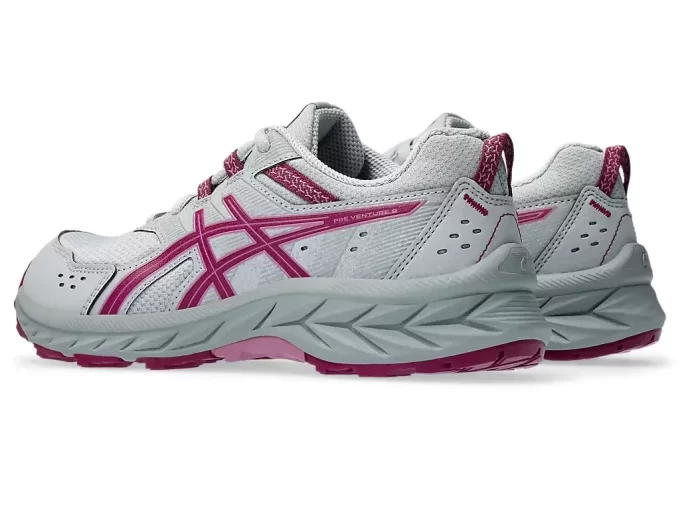 GEL-VENTURE 9. TŘÍDNÍ ŠKOLA