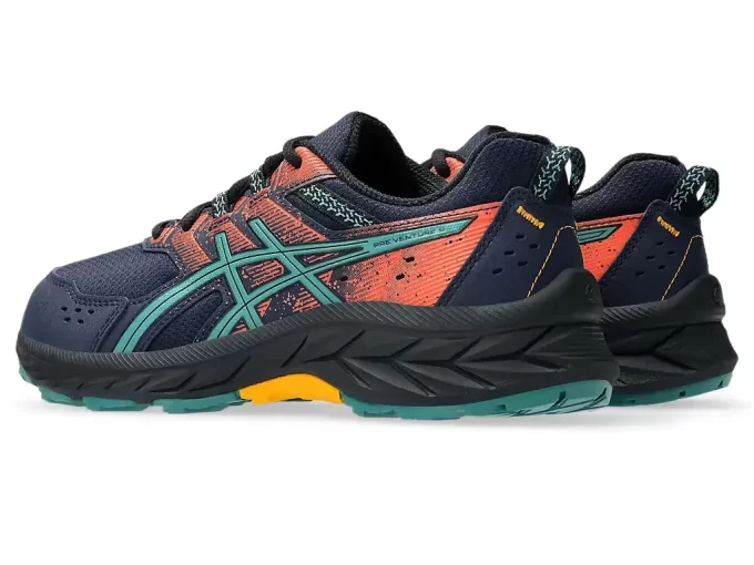 GEL-VENTURE 9. TŘÍDNÍ ŠKOLA GEL-VENTURE 9. TŘÍDNÍ ŠKOLA