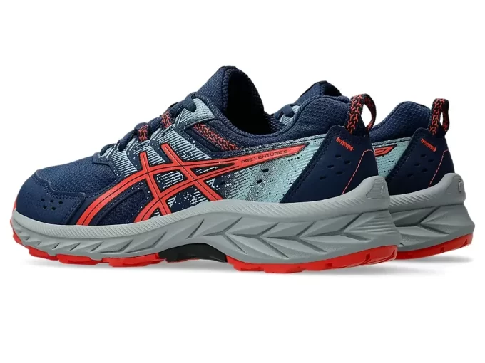 GEL-VENTURE 9. TŘÍDNÍ ŠKOLA