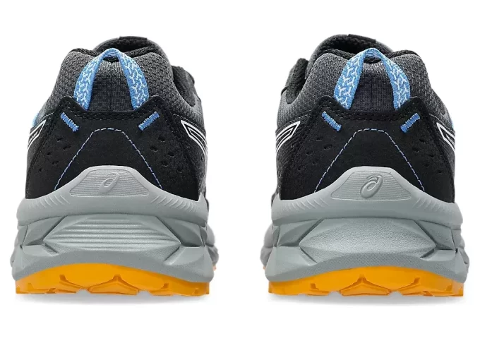 GEL-VENTURE 9. TŘÍDNÍ ŠKOLA