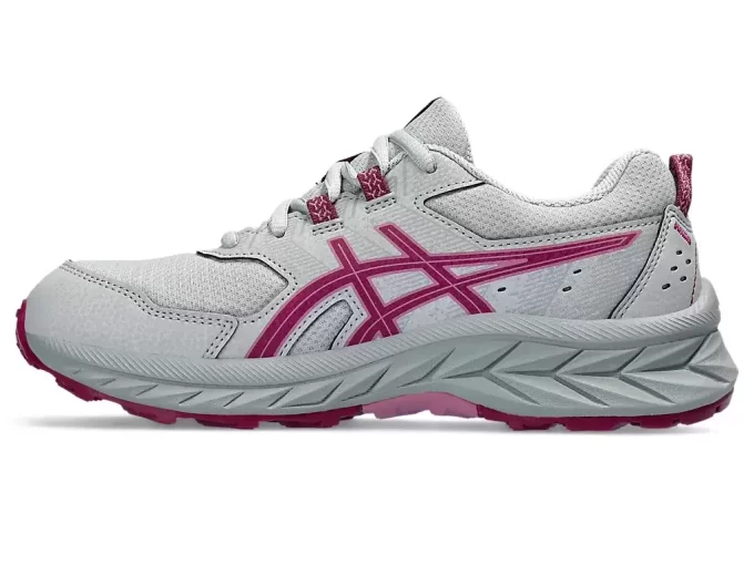 GEL-VENTURE 9. TŘÍDNÍ ŠKOLA