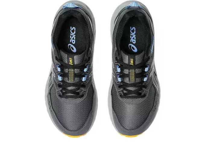 GEL-VENTURE 9. TŘÍDNÍ ŠKOLA