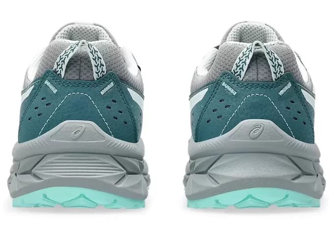 GEL-VENTURE 9. TŘÍDNÍ ŠKOLA