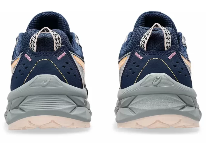 GEL-VENTURE 9. TŘÍDNÍ ŠKOLA