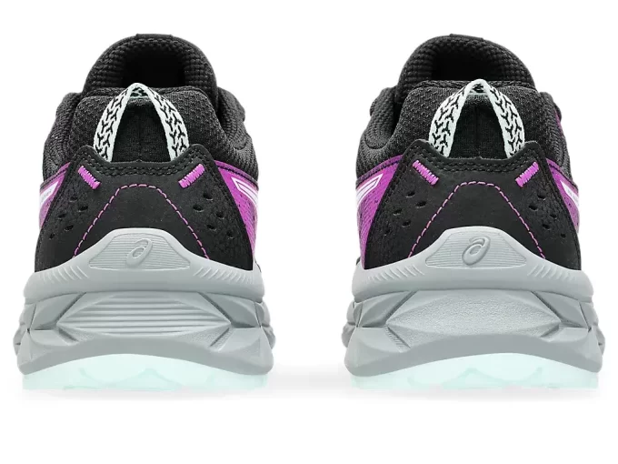 GEL-VENTURE 9. TŘÍDNÍ ŠKOLA