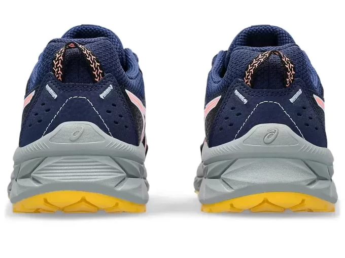 GEL-VENTURE 9. TŘÍDNÍ ŠKOLA GEL-VENTURE 9. TŘÍDNÍ ŠKOLA