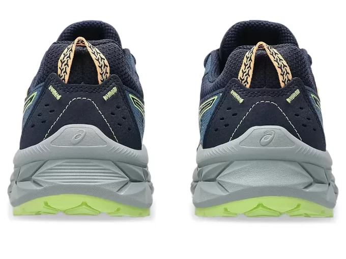 GEL-VENTURE 9. TŘÍDNÍ ŠKOLA