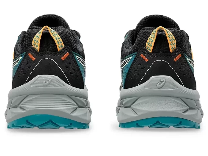 GEL-VENTURE 9. TŘÍDNÍ ŠKOLA