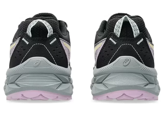 GEL-VENTURE 9. TŘÍDNÍ ŠKOLA