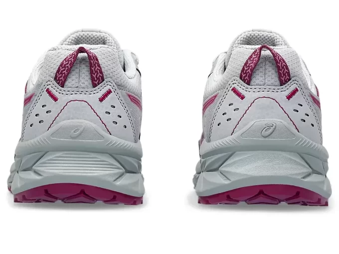 GEL-VENTURE 9. TŘÍDNÍ ŠKOLA