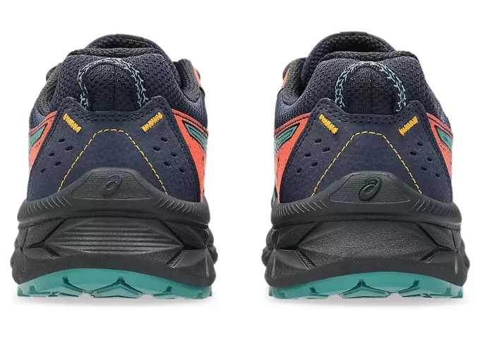 GEL-VENTURE 9. TŘÍDNÍ ŠKOLA GEL-VENTURE 9. TŘÍDNÍ ŠKOLA