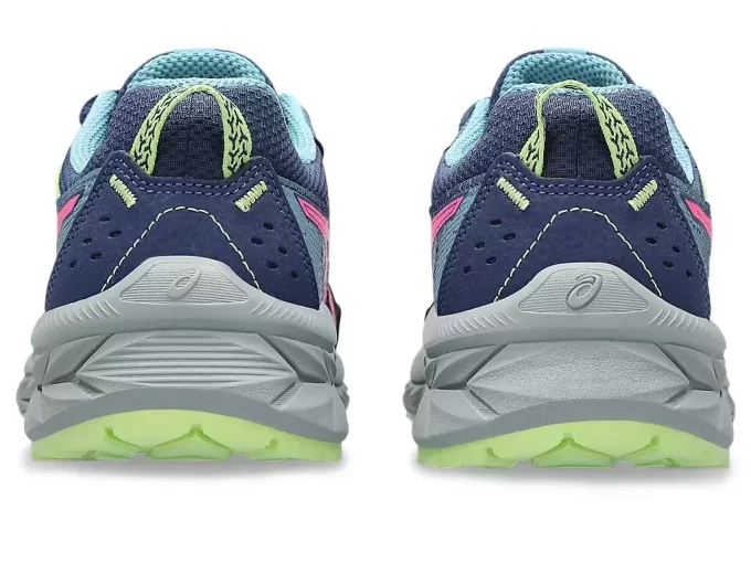 GEL-VENTURE 9. TŘÍDNÍ ŠKOLA