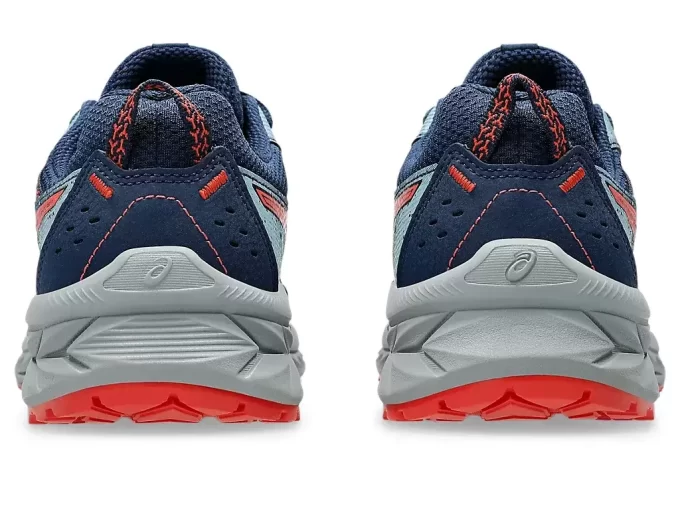 GEL-VENTURE 9. TŘÍDNÍ ŠKOLA