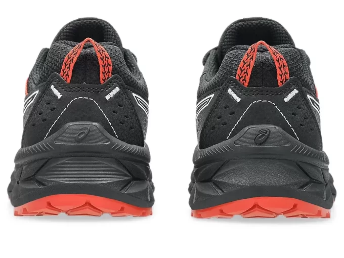 GEL-VENTURE 9. TŘÍDNÍ ŠKOLA GEL-VENTURE 9. TŘÍDNÍ ŠKOLA