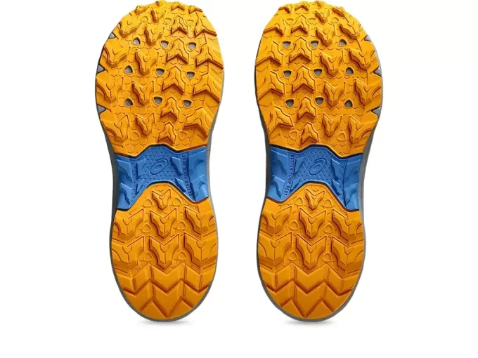 GEL-VENTURE 9. TŘÍDNÍ ŠKOLA