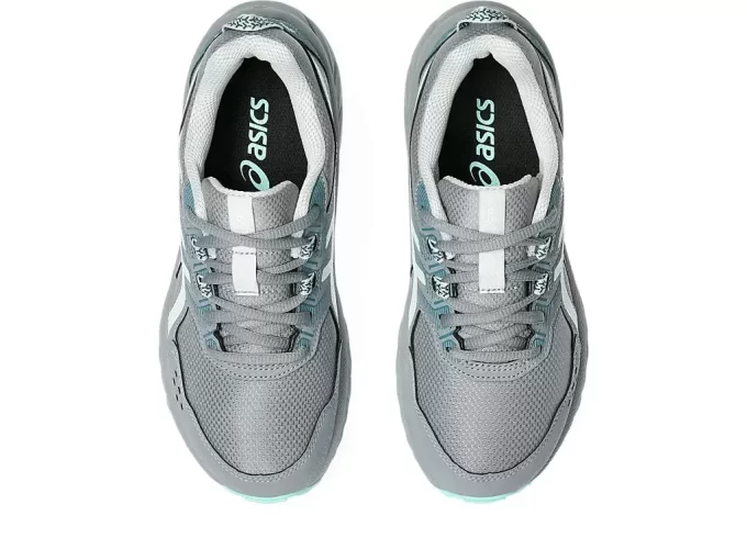 GEL-VENTURE 9. TŘÍDNÍ ŠKOLA