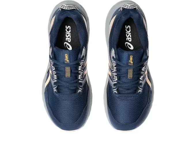 GEL-VENTURE 9. TŘÍDNÍ ŠKOLA