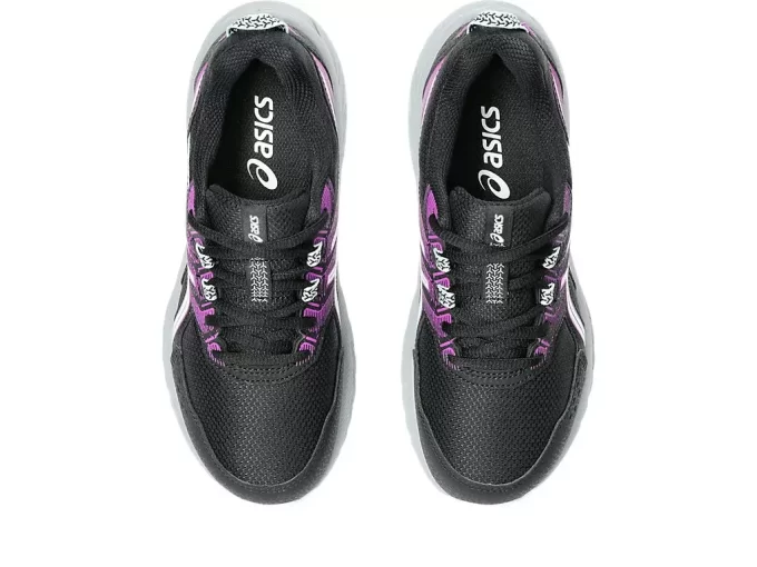 GEL-VENTURE 9. TŘÍDNÍ ŠKOLA