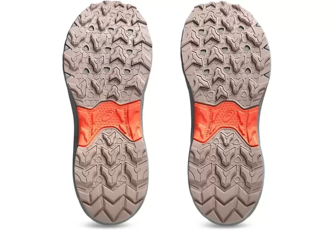 GEL-VENTURE 9. TŘÍDNÍ ŠKOLA