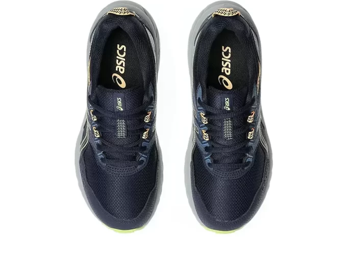 GEL-VENTURE 9. TŘÍDNÍ ŠKOLA