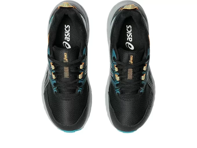 GEL-VENTURE 9. TŘÍDNÍ ŠKOLA