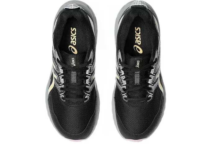 GEL-VENTURE 9. TŘÍDNÍ ŠKOLA