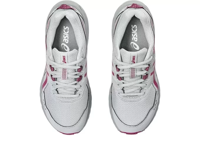 GEL-VENTURE 9. TŘÍDNÍ ŠKOLA