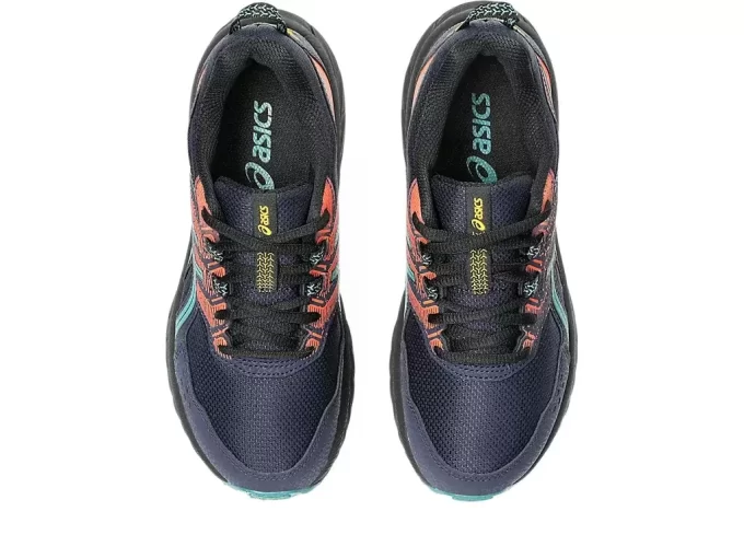 GEL-VENTURE 9. TŘÍDNÍ ŠKOLA GEL-VENTURE 9. TŘÍDNÍ ŠKOLA